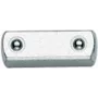 Sleuteladapter Gedore 6237760