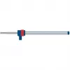 Hamerboor Bosch Expert Max-8X — 30 mm boordiameter, 400 mm werklengte