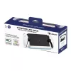 Laadsysteem Subsonic SA5708 voor Playstation Portal bedraad zwart wit