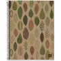 Schrijfboek MAUL A293499 A4 120 vel Meerkleurig