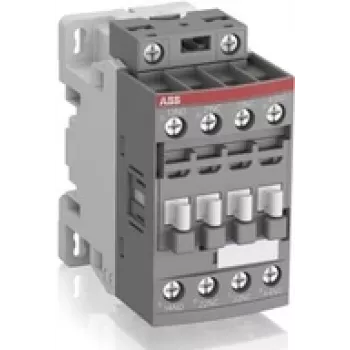 Hulpcontactorset NF40E-13 (1SBH137001R1340)