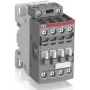 Hulpcontactorset NF40E-13 (1SBH137001R1340)