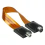 Goodconnections S-FD26FK coaxkabel