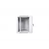Digitus DN-W19 09U/450/MD netwerkkast 9U wandmontage lichtgrijs