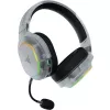 Draadloze headset Razer RZ04-05220400-R3M1 gaming Bluetooth wit