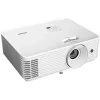 Vivitek DX330 1PI267 dataprojector met standaard projectieafstand, 4000 ANSI-lumen, DMD, XGA 1024x768, 3D, projectieverhouding 1,94–2,16:1, wit