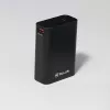 Draagbare oplader Tellur PD702 Compact Pro 20000mAh