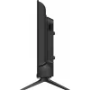 24 inch SENCOR SLE 24S803B HD Ready SMART TV met webOS, Wi-Fi, Bluetooth, DVB-T2/C/S2, 1366×768
