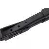 Hazet blindklinktang 255 mm 1963N-1 (1963N-1)