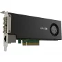 Netwerk-router-accessoirekaart PCIE/CCR2004-1G-2XS-PCIE Mikrotik