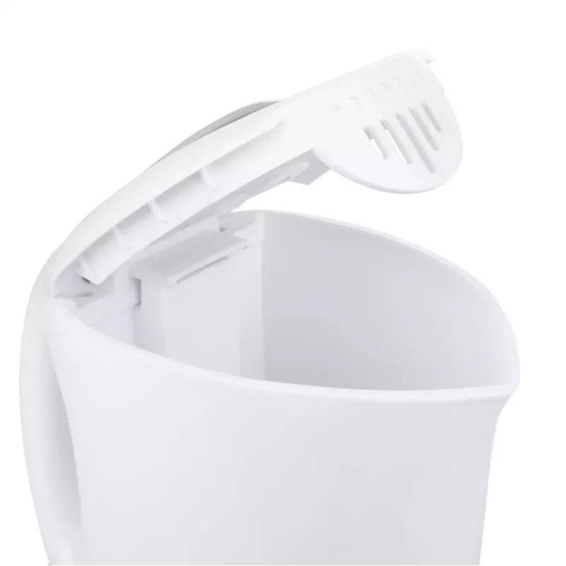 Tristar WK-3372 1 wit