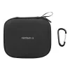 Beschermtas Sunnylife voor DJI Neo NE-B862-D — zwart, compacte opberging voor drone en accessoires