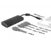 Laptop-dock DeLOCK 63931
