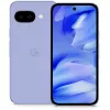 Google Pixel 9A 16 cm (6,3) dual SIM Android 15 5G USB Type-C 8 GB 128 GB 5100 mAh lavendel