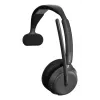 Headset EPOS IMPACT 1030