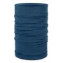 Buff Merino Midweight Multifunctional Sling blauw