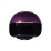 Fietshelm HJC CALIDO PURPLE VIOLET maat L