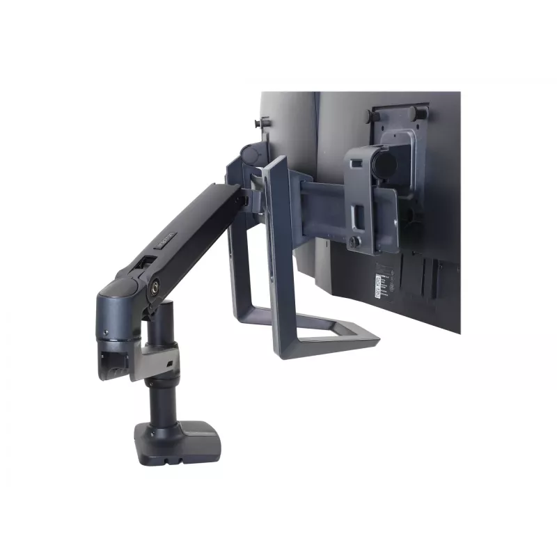 Greep Ergotron 98-037-224