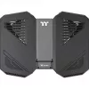 Thermaltake Massive Air notebookstandaard zwart/grijs