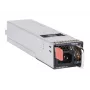 HPE - Voeding Hot-Plug (steekmodule) AC 100-240 V 250 Watt