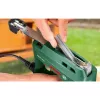 Bosch PTK 14 EDT elektrische tacker nieten