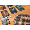 Deep Print Games: Witness - De schat van Othesis, puzzelspel