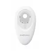 Medisana 88379 massagepad wit