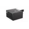 Voeding ENDORFY Vero L5 500 W ATX, 80 PLUS Bronze, 24-pins, 120mm-ventilator, niet-modulair