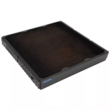 Radiatorblok Alphacool NexXxoS XT45