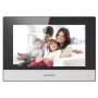 Hikvision DS-KH6320-WTE2 videofoon-monitor