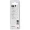 Bosch 2 608 594 255 pilootboor