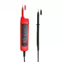 AC/DC-spanningstester UNI-T UT22B-EU