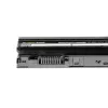 Green Cell voor Dell Latitude E5440 E5540 P44G 10,8V 6600mAh