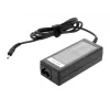 Notebookoplader MITSU 19V 3,16A (stekker 3,0×1,1 mm) voor Samsung
