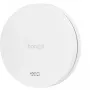 Fotoelektrische reflectiedetector Hombli HBSA-0109 draadloos wit