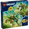 LEGO DREAMZZZ 71508 Vos-wachter-mech
