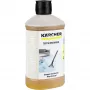 Kärcher RM519 Fast Dry Liquid Carpet Cleaner allesreiniger 1000 ml