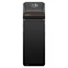 POS-terminal SUNMI V3 A13 met 3 GB RAM, 32 GB opslag, NFC