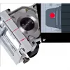 Einhell TC-BJ 900 860 W 11000 t/min