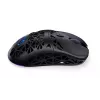 Muis ENDORFY EY6A016 Bluetooth