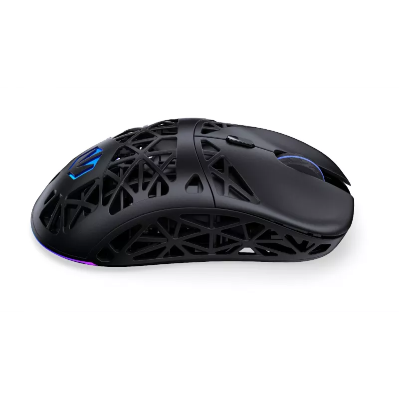 Muis ENDORFY EY6A016 Bluetooth
