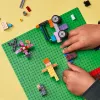 LEGO 11023 Classic groene basisplaat vierkant 32x32 noppen bouw gras basis bouw- en uitstalplaat set los