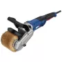 Schuurmachine Dedra DED7933 satin-finish borstelschuurmachine