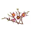 LEGO BOTANICALS 11510 Magnoliatakken