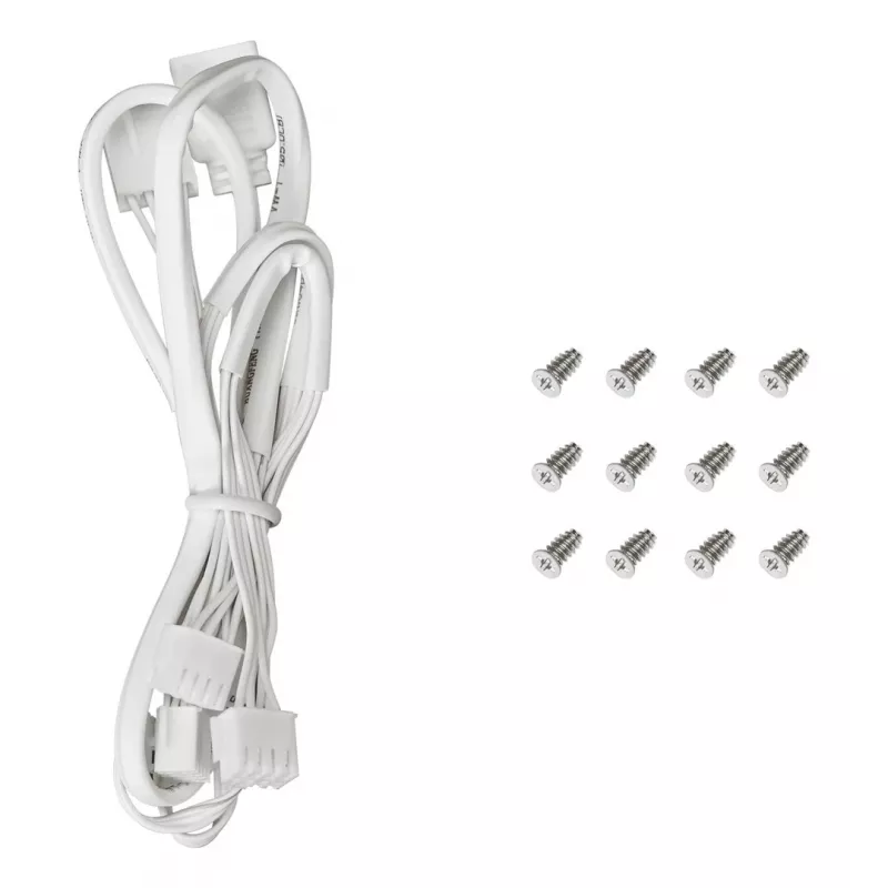 DeepCool FD12 ARGB WH R-FD12-WHAPN3-G behuizingsventilatoren, 120 mm, 3 stuks, wit