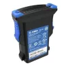 Zebra BTRY-MC93-FRZ-01 barcode-lezer accessoire batterij