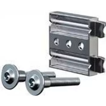 Verbindingsblok Rittal 8617.501