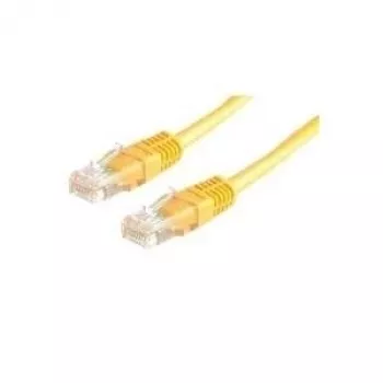 Value 21.99.1522 Ethernet-patchkabel