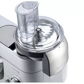 Kenwood AT 340 opzetstuk-set