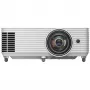 Vivitek DX335ST DLP-projector met korte projectieafstand, XGA